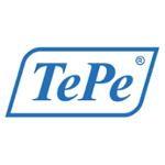 TePe Oral Health Care